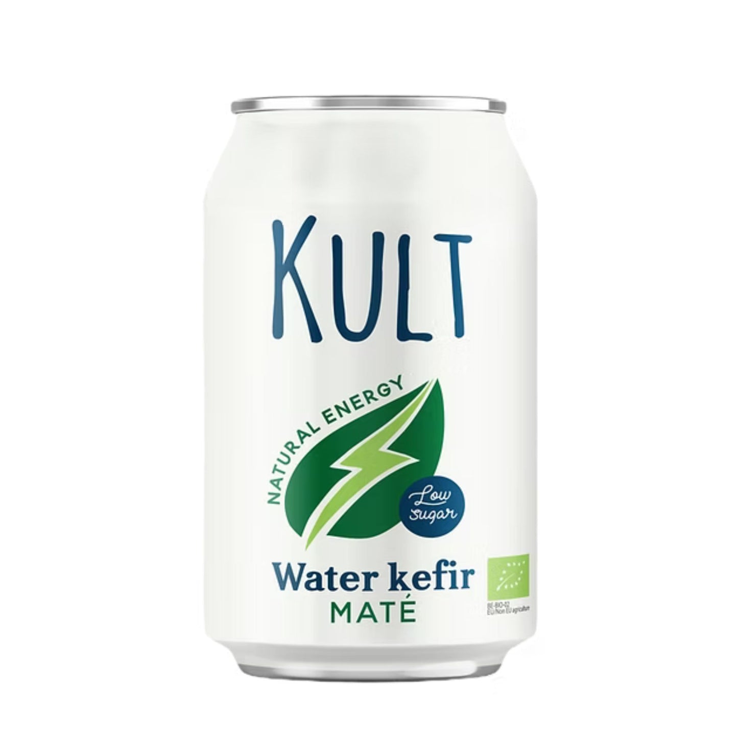 Kult Maté 33 cl x 12 tk