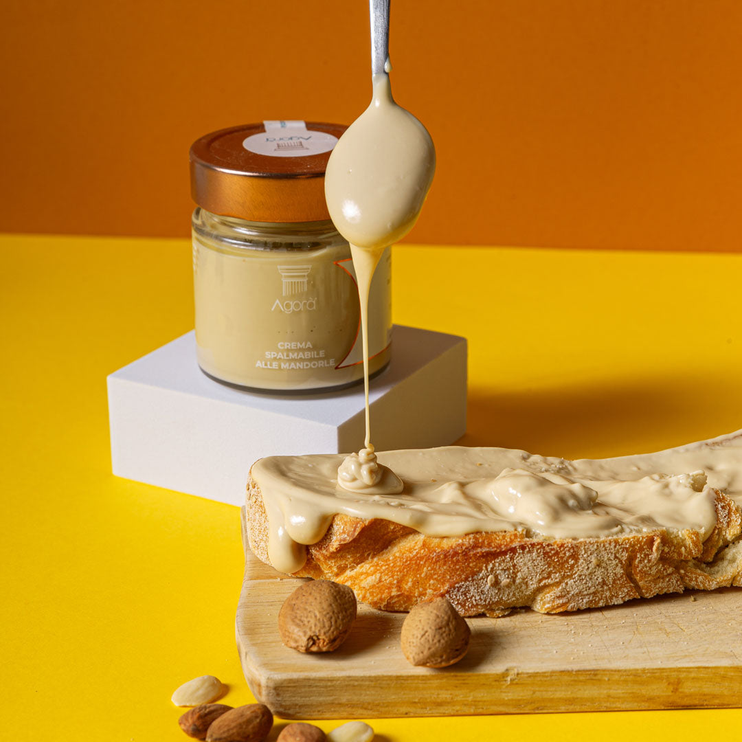 Duo a Amaretto e Limoncello