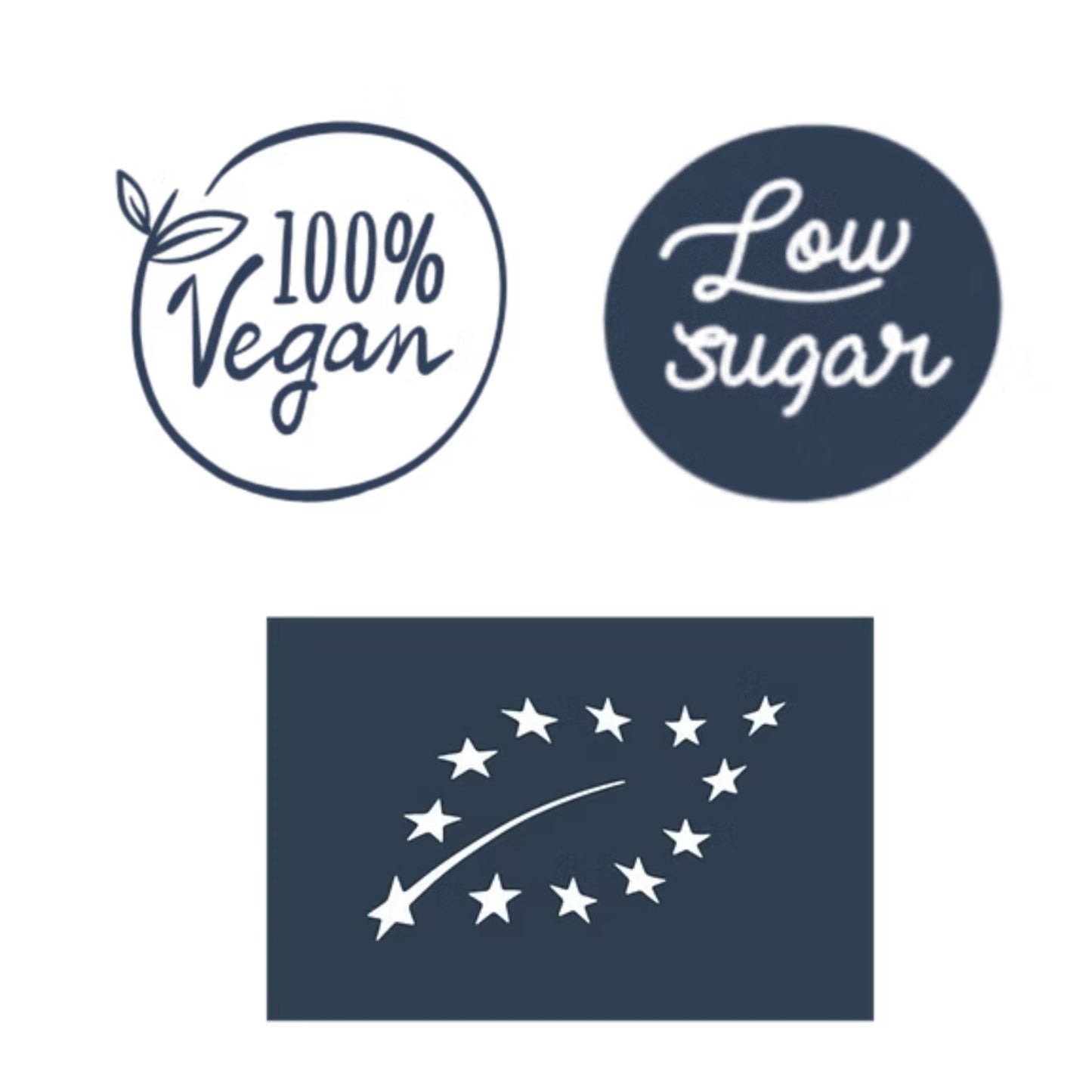 Kult Klassikaline Kombo - 33 cl x 12 tk