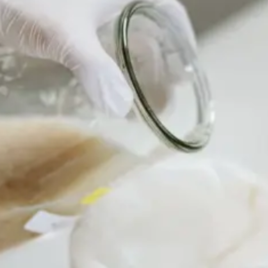 Miks vesikeefir ei ole ravim (ja miks see on hea uudis)