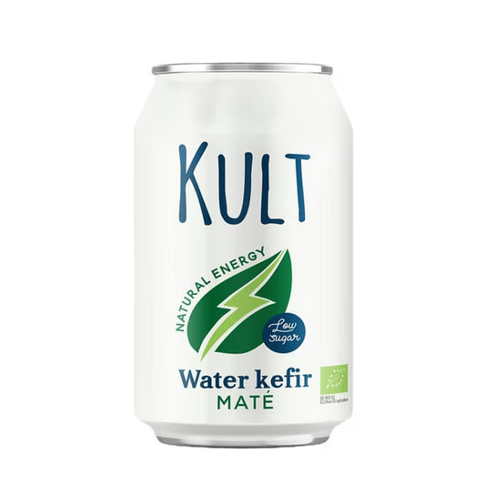 Kult Maté 33 cl x 12 tk