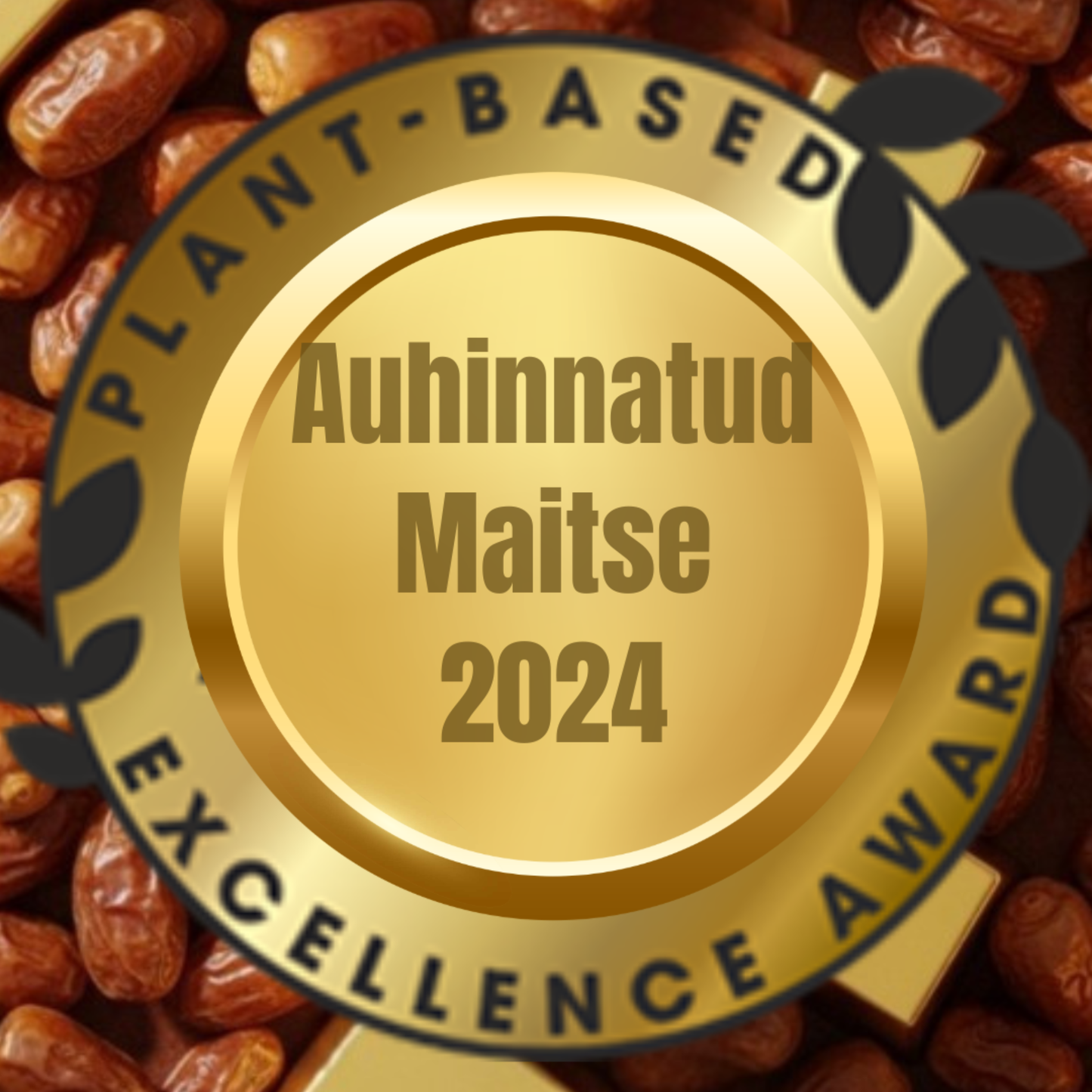 7 datlit datlilimonaad 25 cl x 24 tk