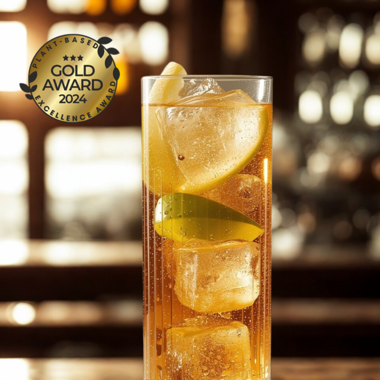 7 datlit datlilimonaad 25 cl x 24 tk