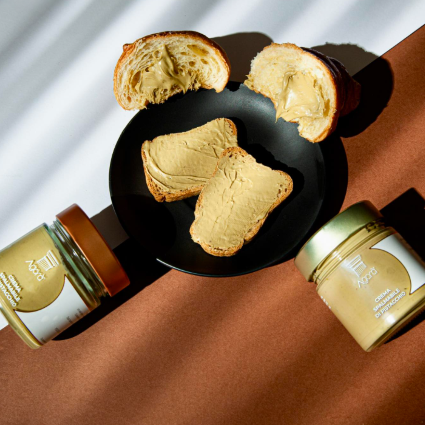 Siidine Sitsiilia Mandli Duo