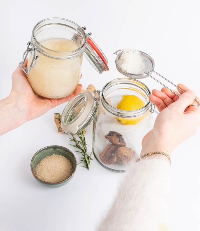 Kult Winter Kombo - 33 cl x 12  tk